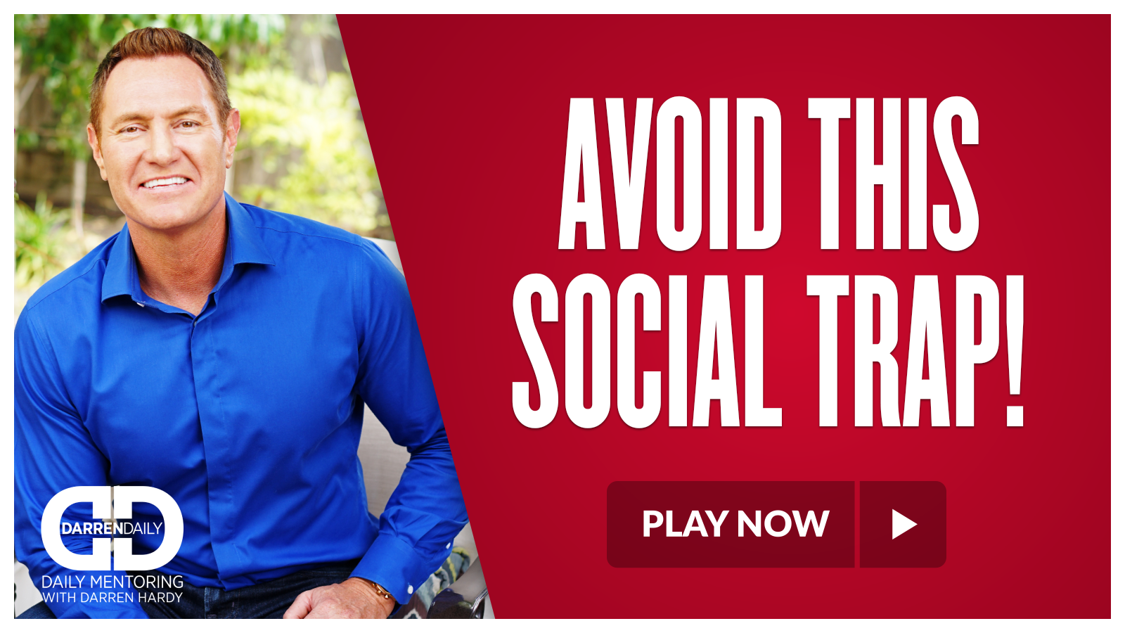 avoid-this-social-trap